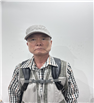 그림입니다.

원본 그림의 이름: MOB00002e502dbf.PNG

원본 그림의 크기: 가로 94pixel, 세로 103pixel