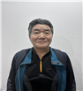 그림입니다.

원본 그림의 이름: MOB00002e502dcb.PNG

원본 그림의 크기: 가로 94pixel, 세로 103pixel