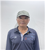 그림입니다.

원본 그림의 이름: MOB00002e502db9.PNG

원본 그림의 크기: 가로 94pixel, 세로 103pixel