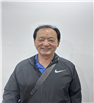 그림입니다.

원본 그림의 이름: MOB00002e502db1.PNG

원본 그림의 크기: 가로 94pixel, 세로 103pixel