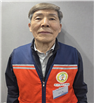 그림입니다.

원본 그림의 이름: MOB00002e502f6a.PNG

원본 그림의 크기: 가로 94pixel, 세로 103pixel