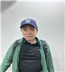 그림입니다.

원본 그림의 이름: MOB00002e502dd1.PNG

원본 그림의 크기: 가로 94pixel, 세로 103pixel