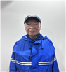 그림입니다.

원본 그림의 이름: MOB00002e502dc3.PNG

원본 그림의 크기: 가로 94pixel, 세로 103pixel