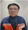 그림입니다.

원본 그림의 이름: MOB00002e502f5e.PNG

원본 그림의 크기: 가로 94pixel, 세로 103pixel