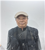 그림입니다.

원본 그림의 이름: MOB00002e502db5.PNG

원본 그림의 크기: 가로 94pixel, 세로 103pixel