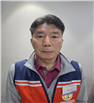 그림입니다.

원본 그림의 이름: MOB00002e502f5a.PNG

원본 그림의 크기: 가로 94pixel, 세로 103pixel