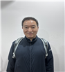 그림입니다.

원본 그림의 이름: MOB00002e502dbb.PNG

원본 그림의 크기: 가로 94pixel, 세로 103pixel