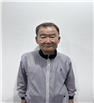 그림입니다.

원본 그림의 이름: MOB00002e502dcd.PNG

원본 그림의 크기: 가로 94pixel, 세로 103pixel