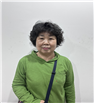 그림입니다.

원본 그림의 이름: MOB00002e502dc1.PNG

원본 그림의 크기: 가로 94pixel, 세로 103pixel