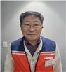 그림입니다.

원본 그림의 이름: MOB00002e502f60.PNG

원본 그림의 크기: 가로 94pixel, 세로 103pixel