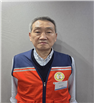 그림입니다.

원본 그림의 이름: MOB00002e502f76.PNG

원본 그림의 크기: 가로 94pixel, 세로 103pixel