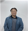 그림입니다.

원본 그림의 이름: MOB00002e502db7.PNG

원본 그림의 크기: 가로 94pixel, 세로 103pixel