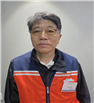 그림입니다.

원본 그림의 이름: MOB00002e502f74.PNG

원본 그림의 크기: 가로 94pixel, 세로 103pixel