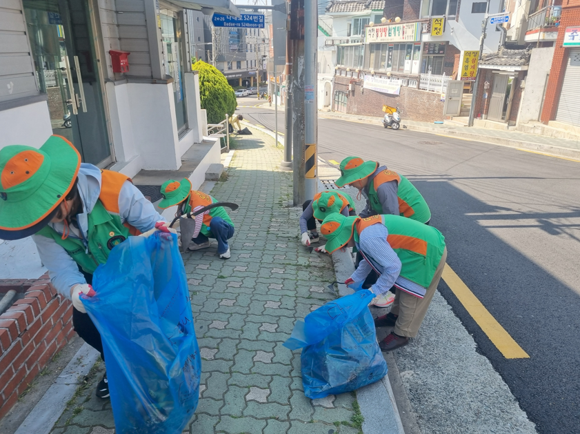 썸네일이미지