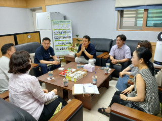 썸네일이미지