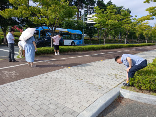 썸네일이미지
