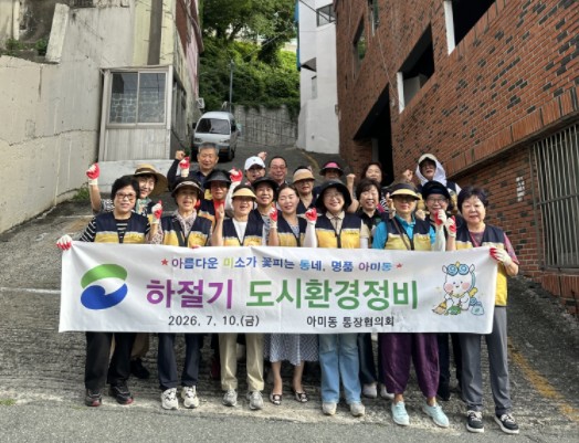 썸네일이미지