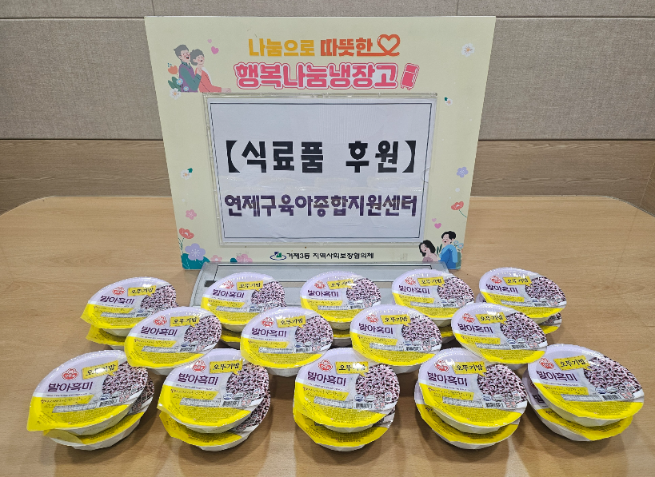 썸네일이미지