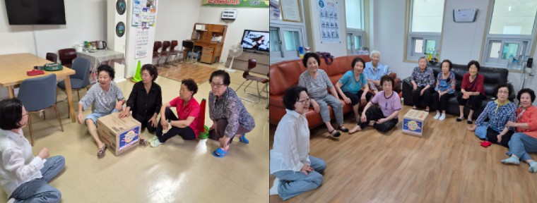 썸네일이미지