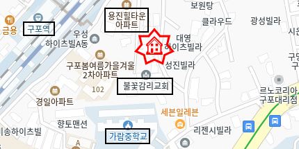 그림입니다.

원본 그림의 이름: CLP00005b680014.bmp

원본 그림의 크기: 가로 430pixel, 세로 215pixel