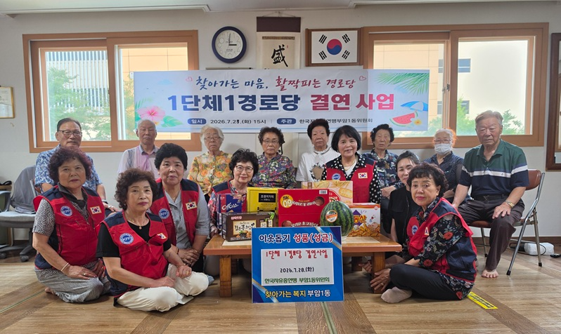 썸네일이미지