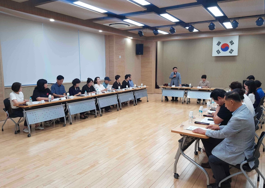썸네일이미지
