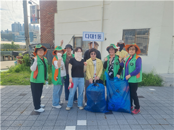 썸네일이미지