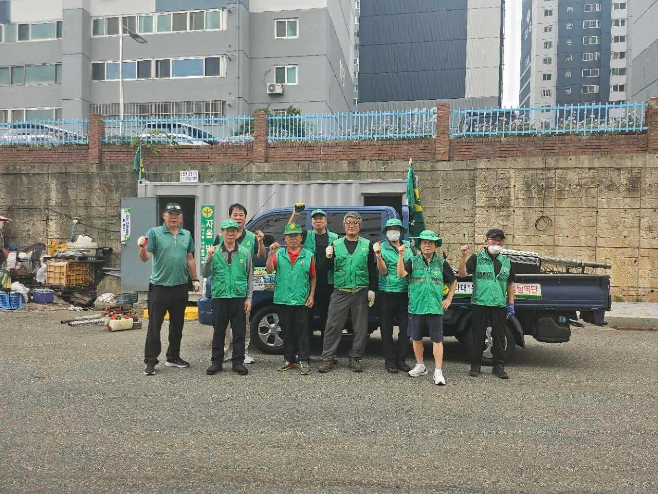 썸네일이미지