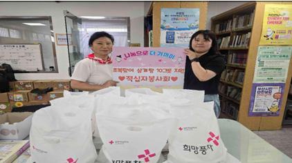 썸네일이미지