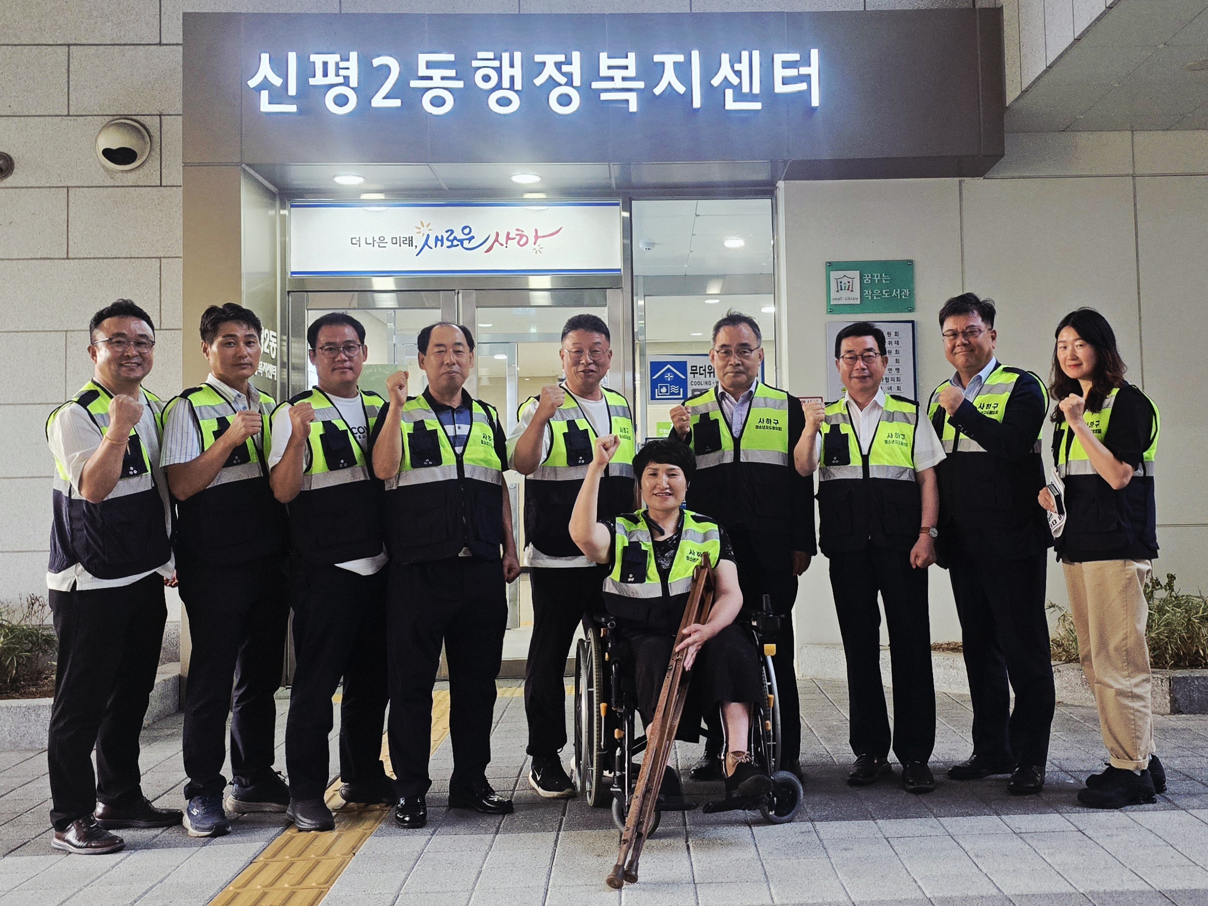 썸네일이미지