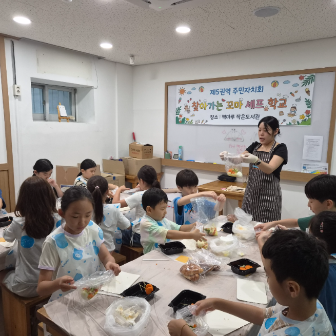 썸네일이미지