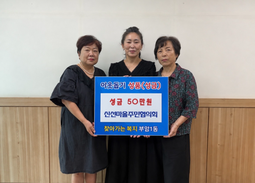 썸네일이미지