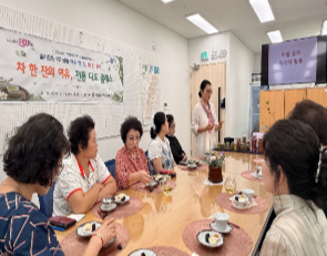 썸네일이미지