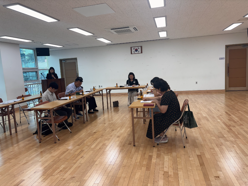 썸네일이미지