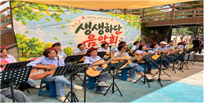 썸네일이미지