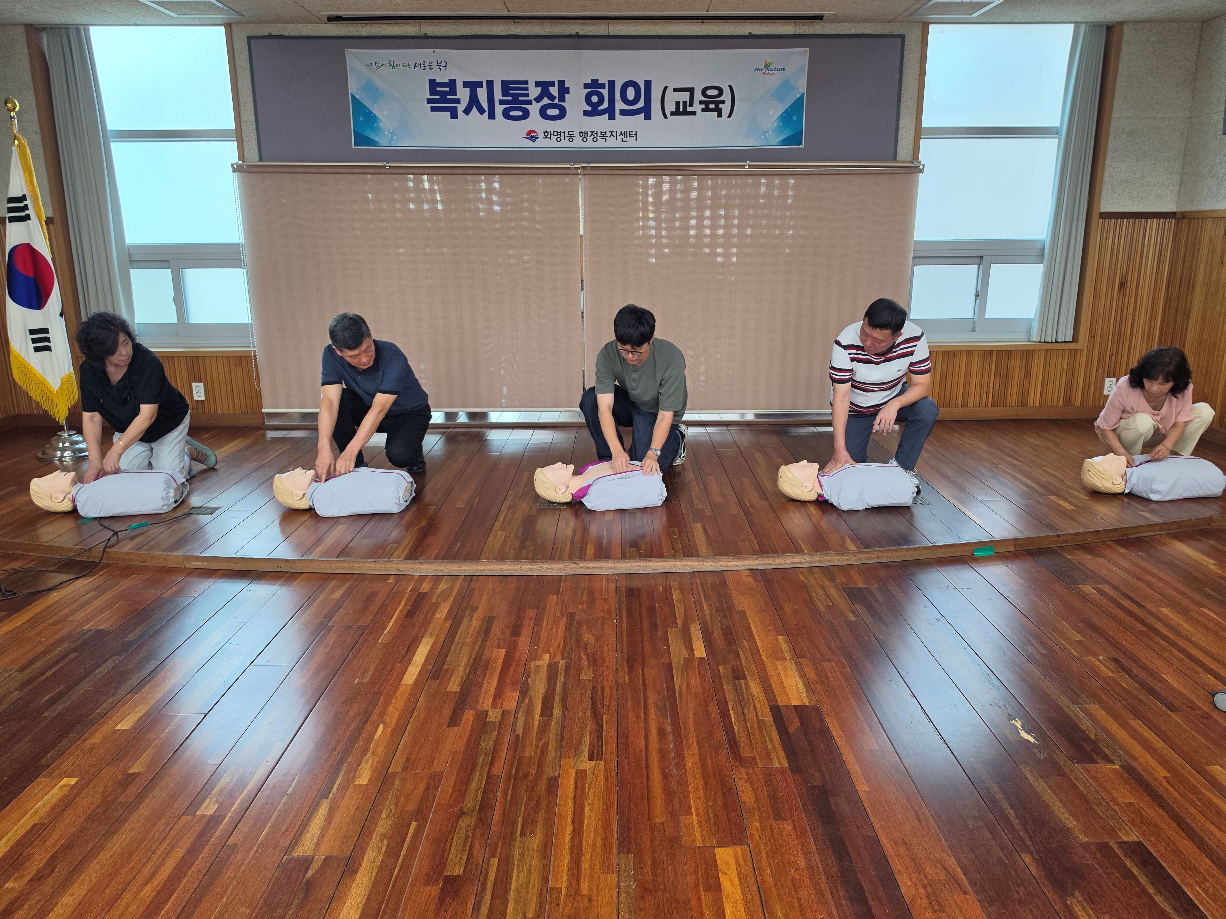 썸네일이미지
