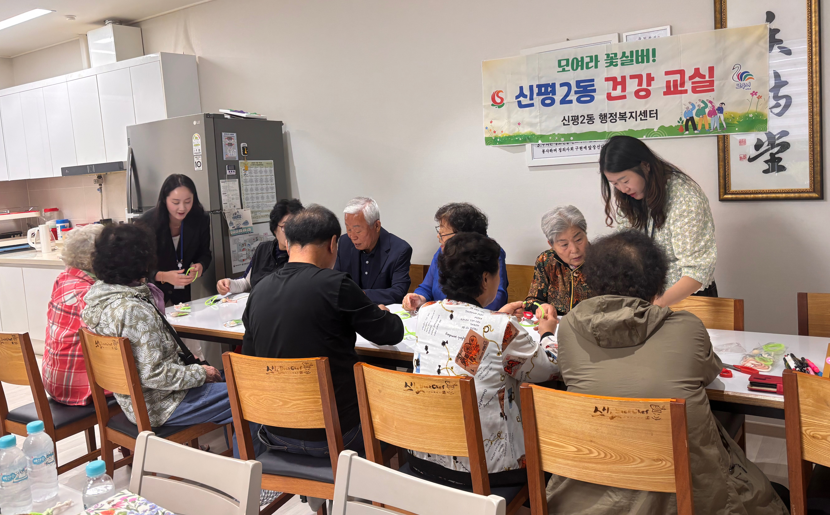 썸네일이미지