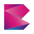 link icon