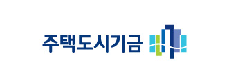 주택도시기금