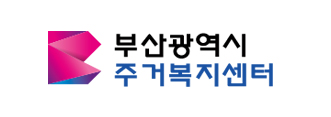 부산도시공사 임대주택 찾기