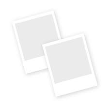 釜山国际水产贸易EXPO (BISFE 2026)
