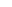 ▲