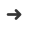 →