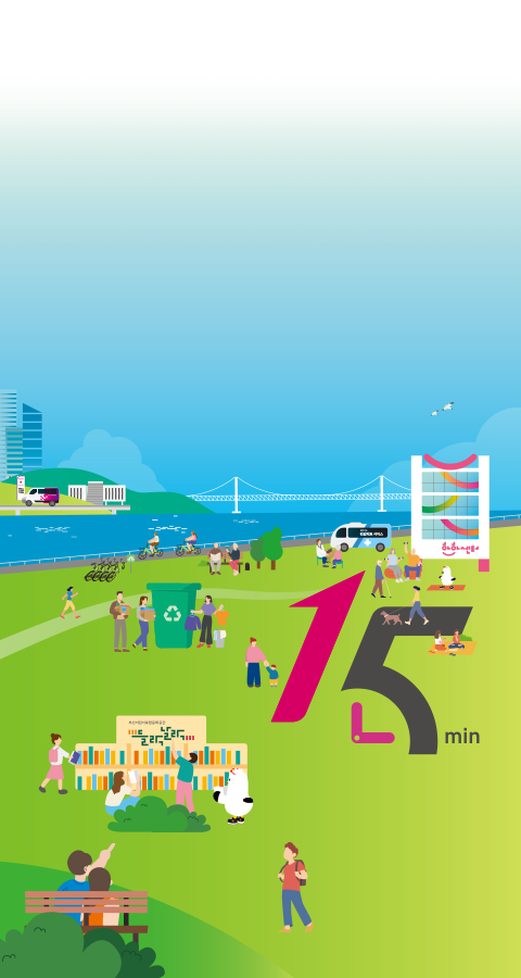 메인이미지 모바일