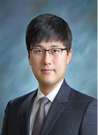이상준 사진