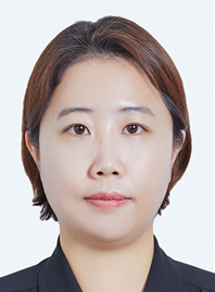 정민혜 사진