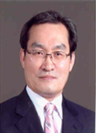 박영인 사진