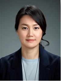 김선옥 사진