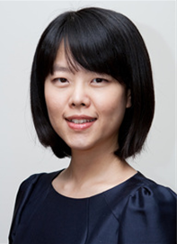 박은희 사진