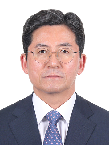 김성식 사진